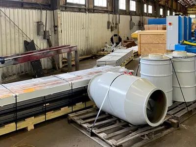 New | in-Stock 2022 AKS DURA-KUT Plasma Cutters Illinois US | Machine Factory Outlet #1263775
