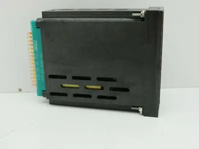 Ircon ID-1 Digital Indicator 115VAC
