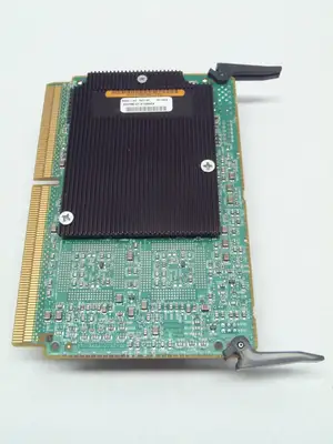 5500-02 270-5433-01 | Sun Microsystems 5500-02 REV 50 270-5433-01 CPU - Used