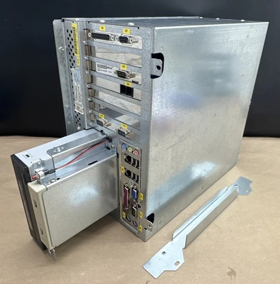 NEW TRUMPF 1415953