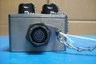 NEW AMP IVPW8-ASSY 01-P55449F001 REV F