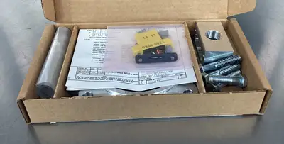 USED INDUSTRIAL MRO CONTREX 7300-1310