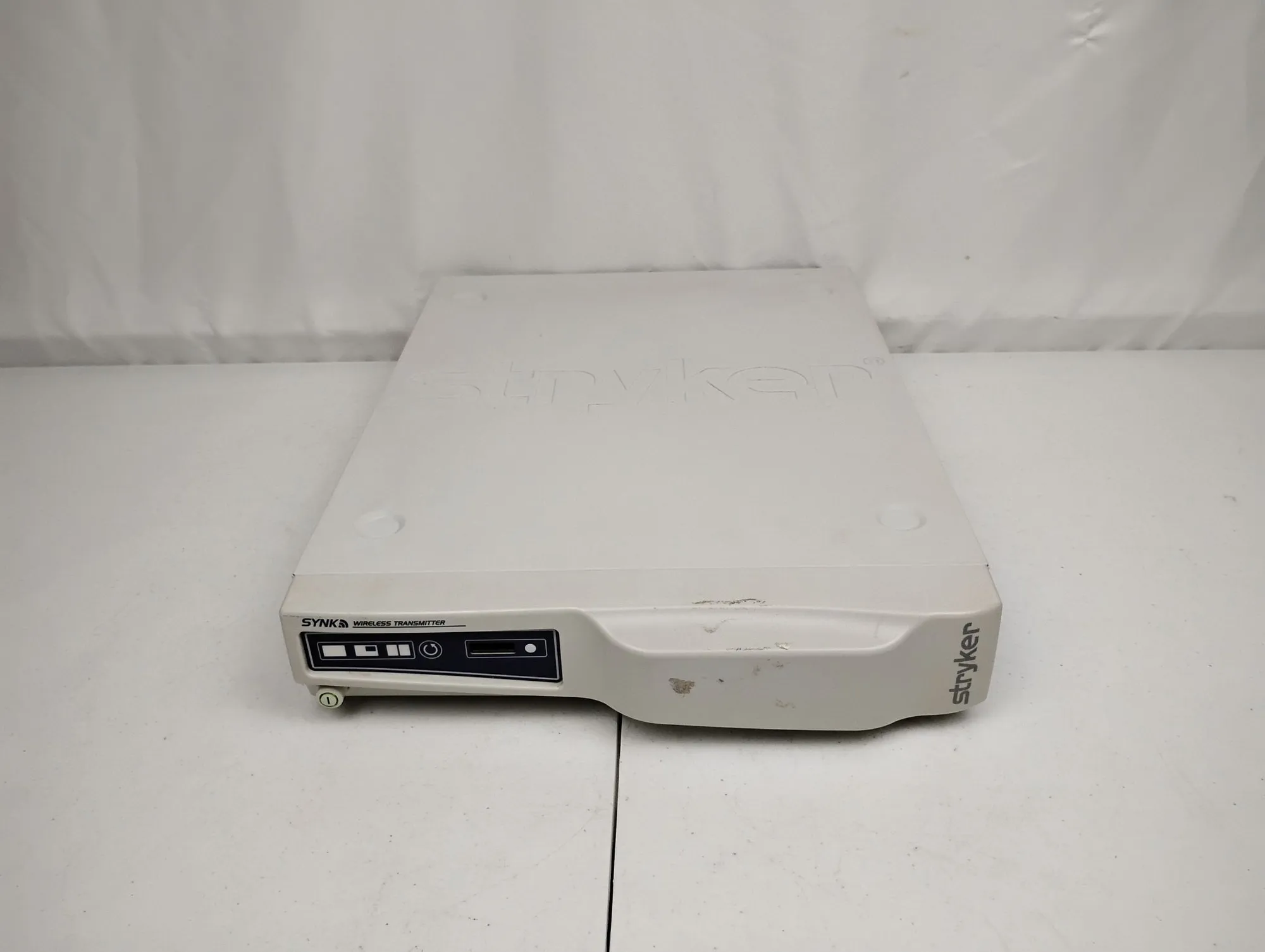 USED Stryker SYNK 240-031-010