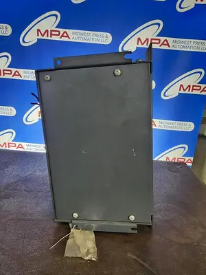USED ALLEN-BRADLEY 1771-P2
