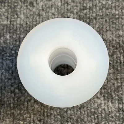 New | in-Stock FIT-ONE UF-H8-25/32A Misc Industrial Equipment California US | Davliegogo LLC #1728876