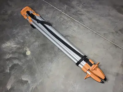 NEW JOHNSON 40-6340