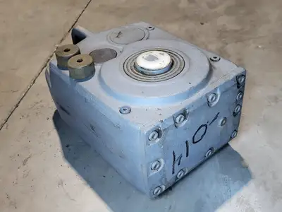 USED SEW-EURODRIVE FA60A