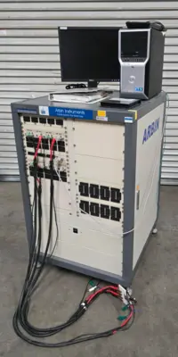 _UNKNOWN_ 3245678976543245663 Other Test Meters & Detectors | Amiron Machinery (3)