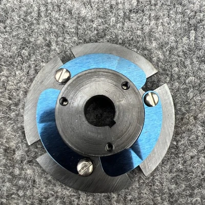 New | in-Stock Dynacorp 303353 Motor Control Parts California US | Davliegogo LLC #1705521