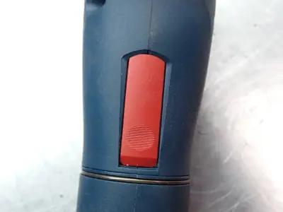 New | in-Stock BOSCH 0602491656 Power & Hand Tools (Misc) | HGR 24 #751292