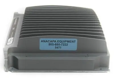 Used Corning 1200-PCS-AO-LT Electronics & Components California US | ANACAPA EQUIPMENT BROKERS, INC #135130