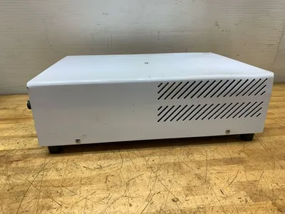 Blackstone-Ney Ultrasonics _MISSING_ Other Semiconductor & PCB Manufacturing | Fram Fram LLC (5)