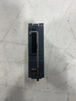 USED MITSUBISHI QJ71C24N-R2