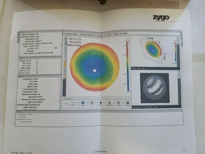 _UNKNOWN_ _UNKNOWN_ Other Metalworking Inspection & Measurement | Amiron Machinery (4)