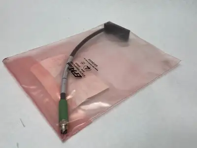 New | in-Stock Bosch Rexroth R911173570-AE1 Proximity Sensors Michigan US | Maverick Industrial Sales #1453111