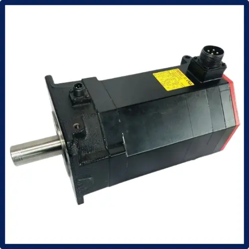NEW FANUC A06B-0247-B705