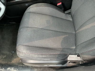 Used 2017 GMC TERRAIN SUVs Michigan US | Miedema Asset Management Group #1304511
