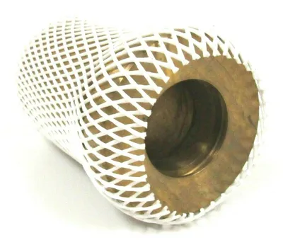 NEW FISHER 1N1316X0052 SEAL BUSHING
