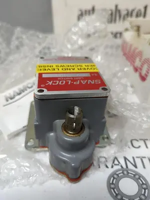 New | in-Stock NAMCO EA040-21100 Miscellaneous Equipment (Electrical & Power) | Surplus Asset Holdings #1195801