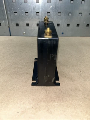 NEW INSTRUMENT TRANSFORMERS 5SFT-201