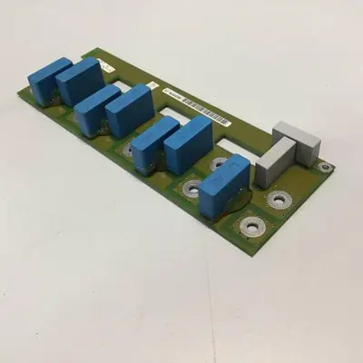 USED SEW EURODRIVE 813 236 4.13