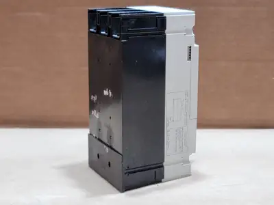 USED GENERAL ELECTRIC FCV36TE045R