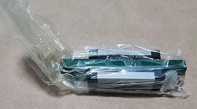 NEW THK SHS15V1SS(GK)