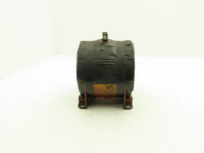 Westinghouse 300P589G01 RCT-6 Indoor Current Transformer 2000:5 Ratio L559845-C