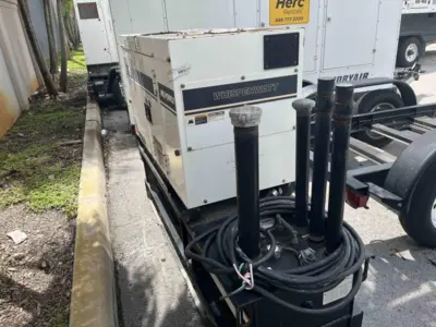 2018 MULTIQUIP DCA-15SPX U4F 5-39 kW Diesel Generators | Steam Well LLC (4)