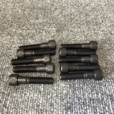 New | in-Stock SBE Varvit 0000121200550 Misc Fasteners | Davliegogo LLC #1709183