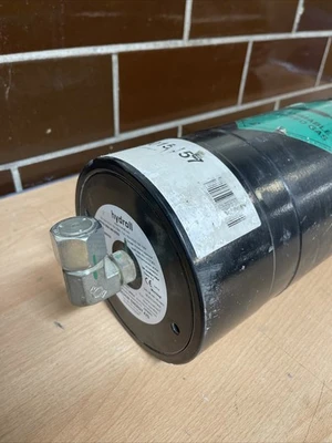 NEW Siemens A9B10015157