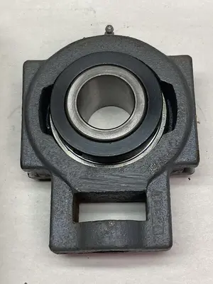 New | in-Stock LINK-BELT TU324 Bearings | Surplus Asset Holdings #1197376