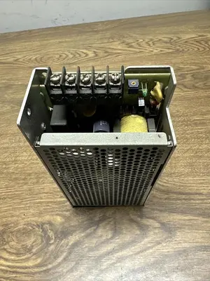 USED OMRON S82J-15024D