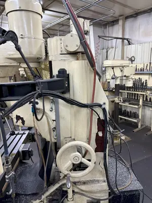 USED SANTEC RB-10