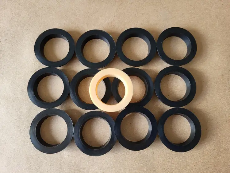 New | in-Stock BOART LONGYEAR 5602785 Parts British Columbia CA | Lenmark #269622