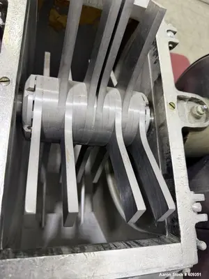 USED FITZPATRICK D