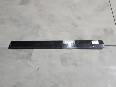 New | in-Stock FLEXCO 73193 Conveyors British Columbia CA | Lenmark #1426348
