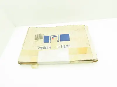 General Motors Hydra-Matic 8629955 Transmission Overhaul Kit Delco Remy