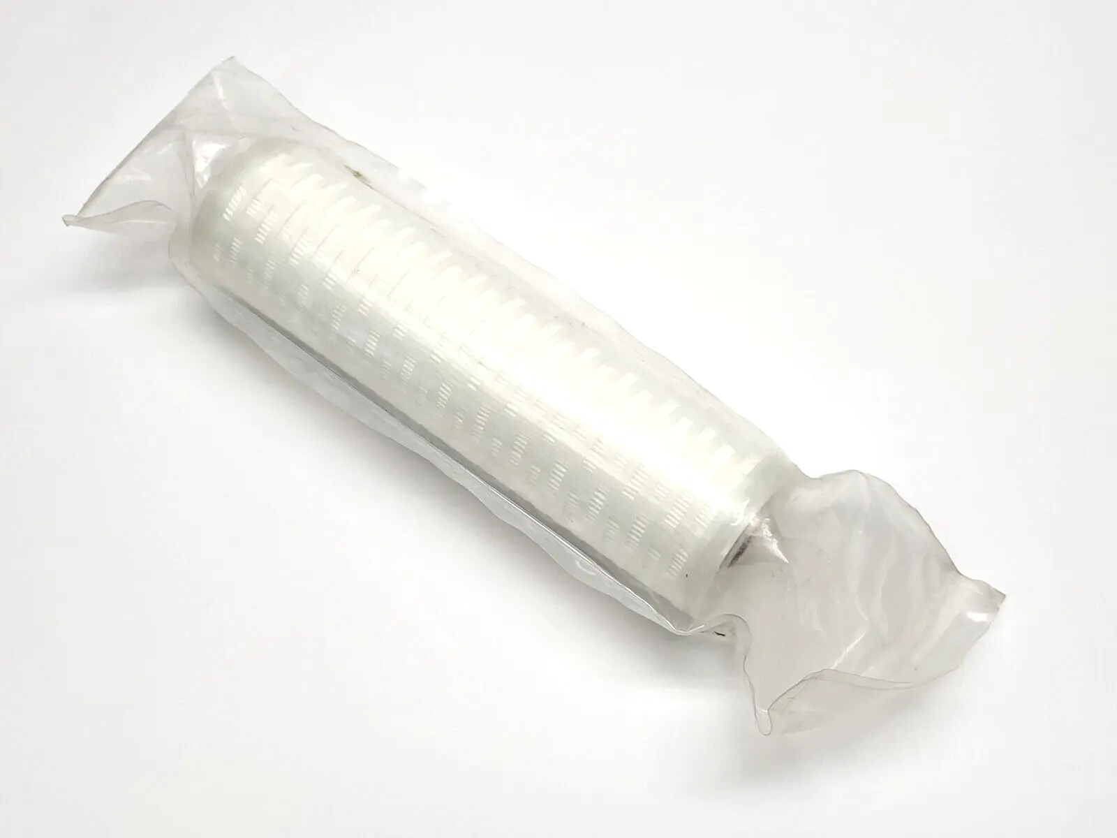 New | in-Stock Evoqua Water Technologies FCRO03005 Cartridge Filters Michigan US | Maverick Industrial Sales #1475341