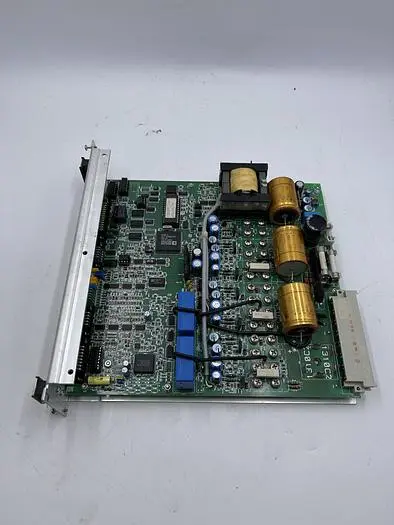Used IRT IRT 1310-RACK PCB Feeder Storage Rack Michigan US | ND Industrial Surplus #1226719