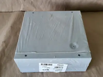 NEW HOFFMAN ASE10X10X4NK