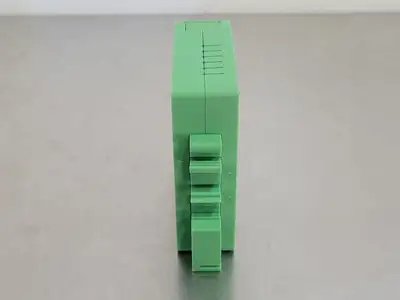 USED RED LION CONTROLS ICM4