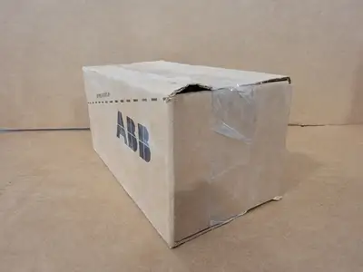 New | in-Stock ABB BC8368 Misc Electrical & Power Parts British Columbia CA | Lenmark #415932