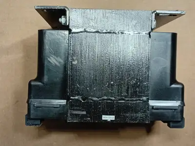 New | in-Stock HAMMOND POWER SOLUTIONS INC. PH1000MQMJ Transformers British Columbia CA | Lenmark #1426915