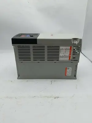 Used ALLEN-BRADLEY ALLEN-BRADLEY Variable Speed Drives | ND Industrial Surplus #1224710