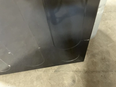 Used LG DLEX4080B Residential Appliances Michigan US | Miedema Asset Management Group #1577974