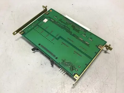 USED NISSEI 4TP-2A522