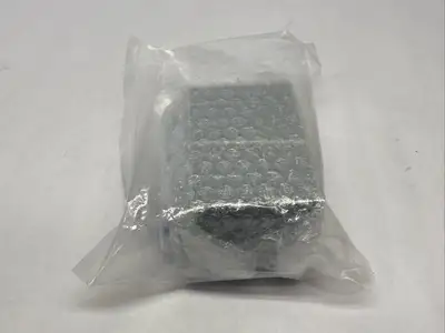 RHS301 | Carlo Gavazzi  Solid State Relay Heatsink - New