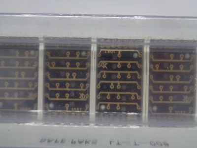 NEW LITON LTP1057E