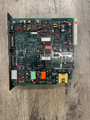 SMTBS220 - INFRANOR - SMTBS - 220 @2B